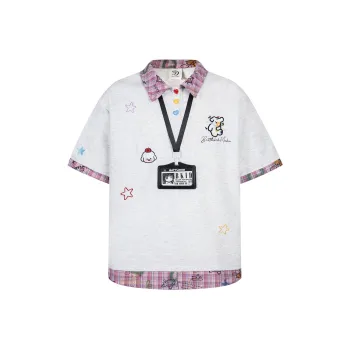 ZWMH T Shirts Women's