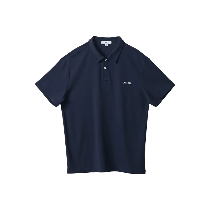 WARRIOR Polo Shirts Women's-2