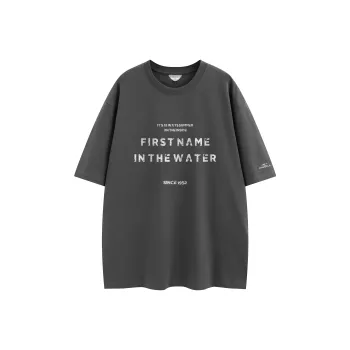 O'Neill T Shirts Unisex