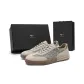 Gray (Standard Leather Shoe Size)