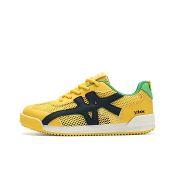 Yalu Preferred Low Top Casual Shoes Women's