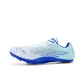 KF-TJ018 White/Blue[Lightweight Rebound]