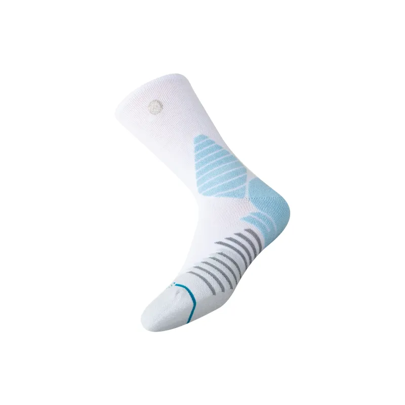 Stance Shock Absorbers Ankle Socks Unisex-12