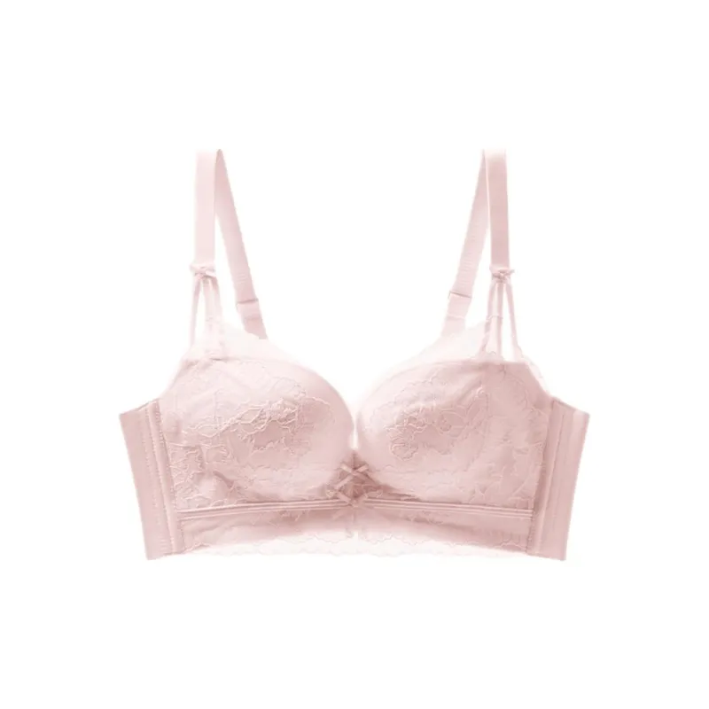 Dior Beauty Women's Bras-4