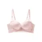 Peach Pink