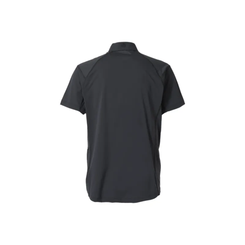 MOUNTAIN HARDWEAR T Shirt Unisex-1