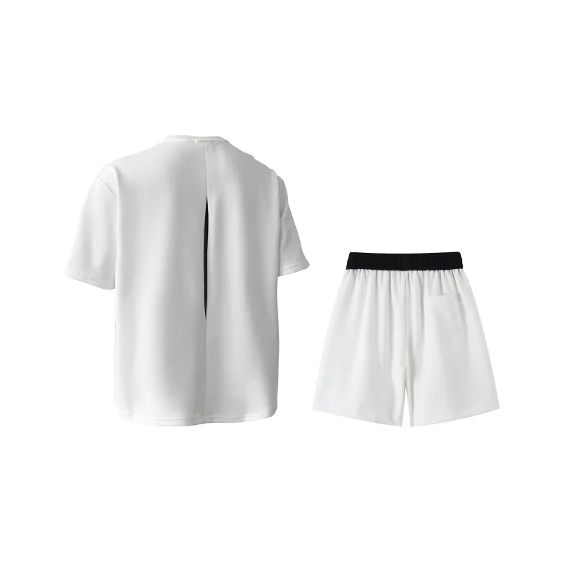 MEXICAN Casual Sportswear Unisex-1