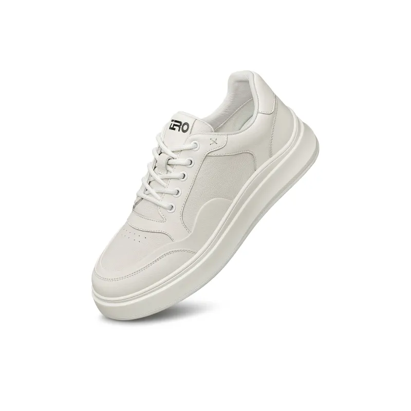 ZRO Low Top Skateboard Shoes Men's-2