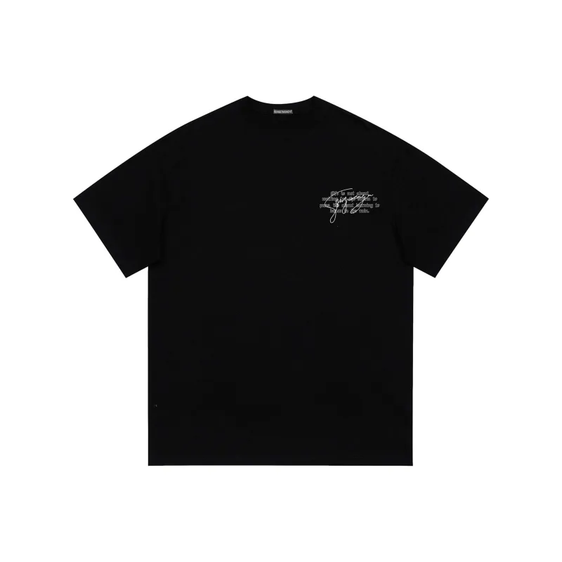 SUNSETMONENT T Shirts Unisex-1
