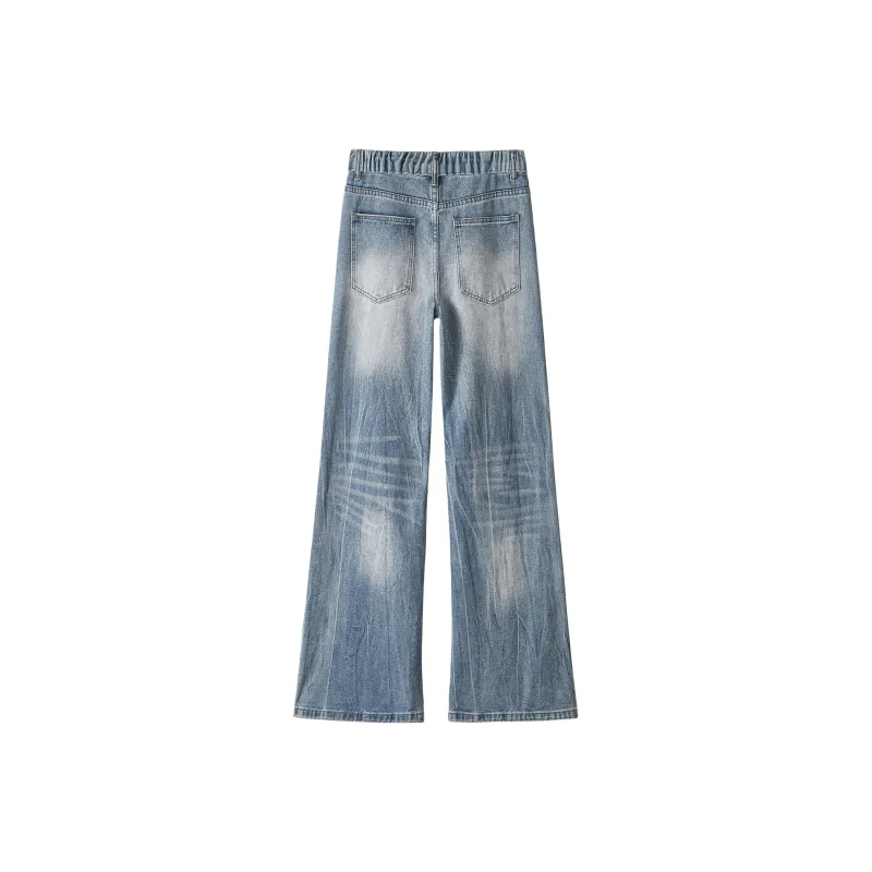 SCHEPPERHEYN Jeans Unisex-2
