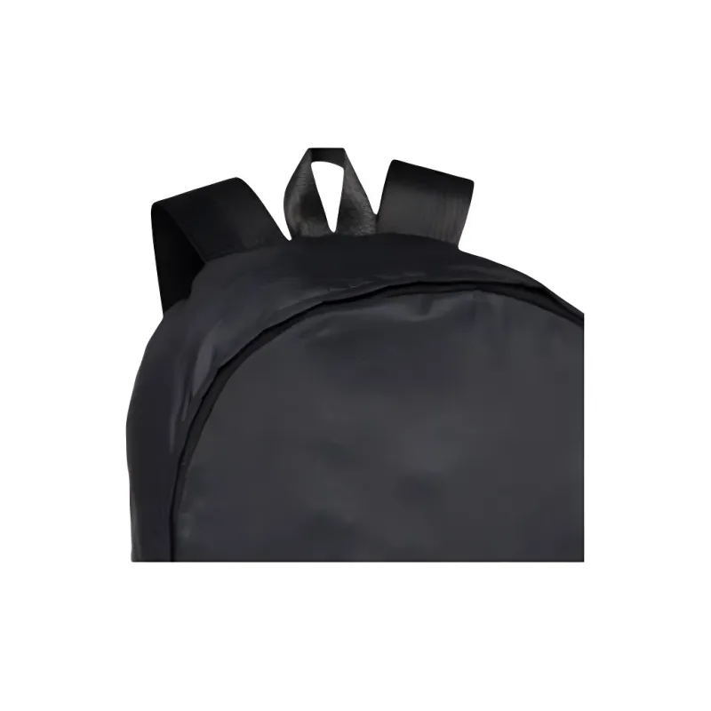 EMPORIO ARMANI Fashion Clutch Backpack Men's Black-4