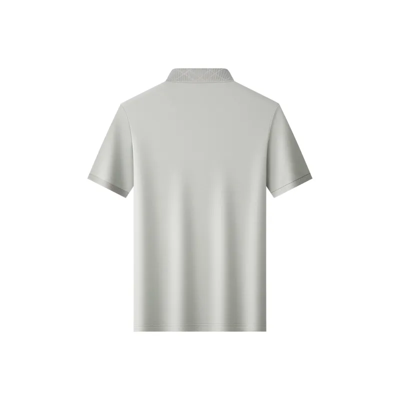 PIERRE CARDIN Polo Shirts Men-13