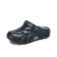Black Gray