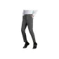 Dark Gray Pants