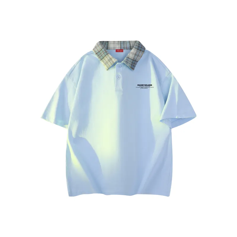 Maxim's De Paris T Shirt Unisex-16