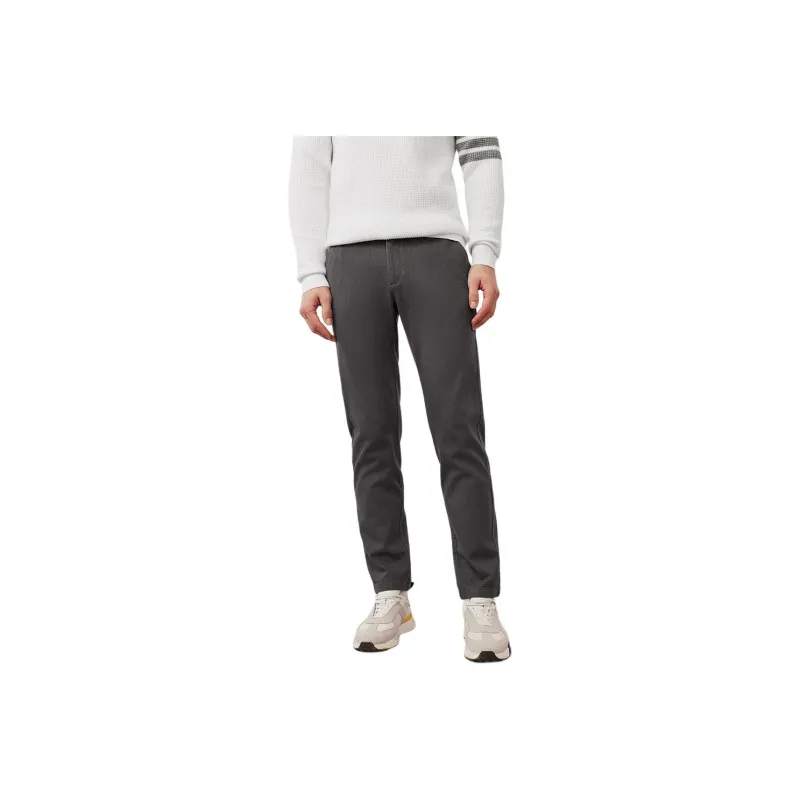 NAVIGARE Casual Pants Men-0
