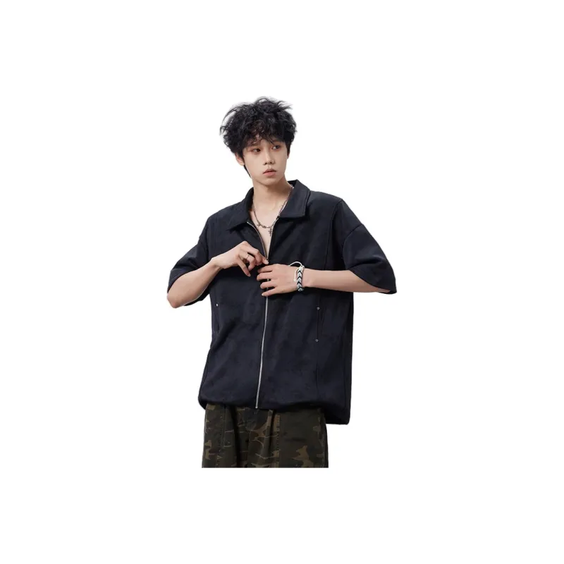 GY.VG T Shirts Unisex-5