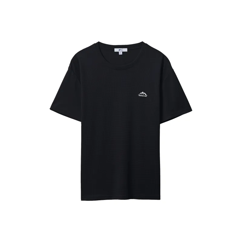 WARRIOR T Shirts Women's-0