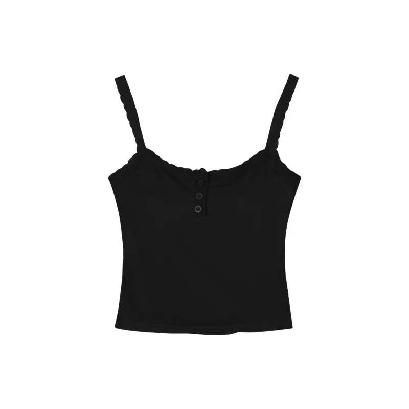ALPLUME Women's Camisoles-4