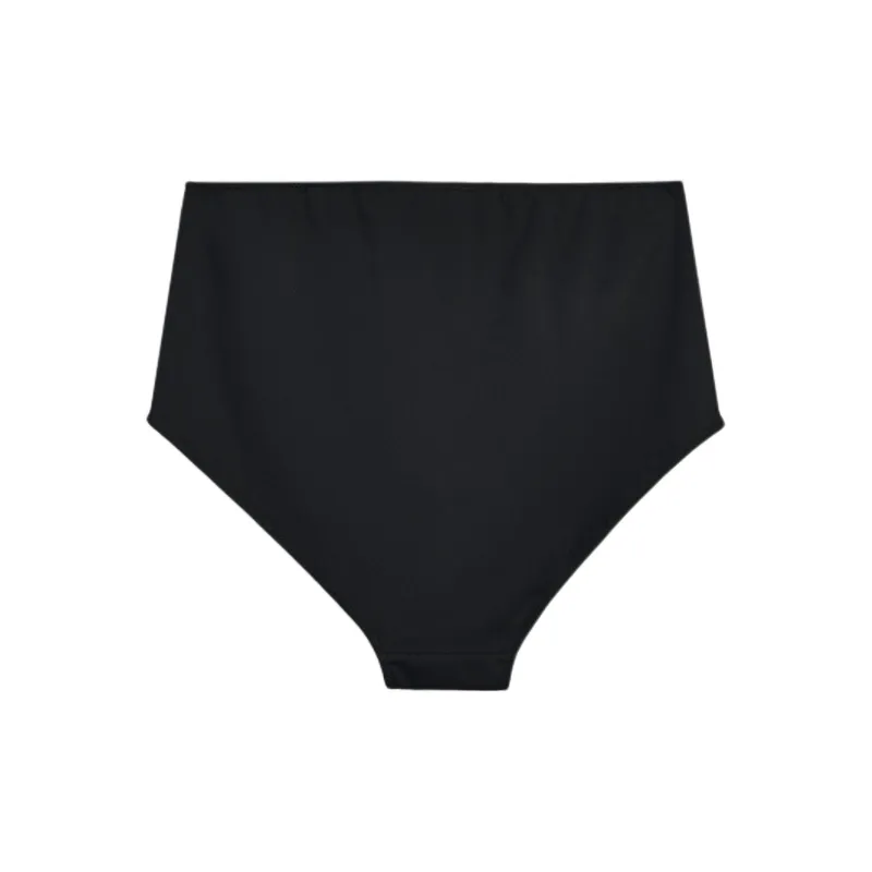 ZARA Women's Underpants-1