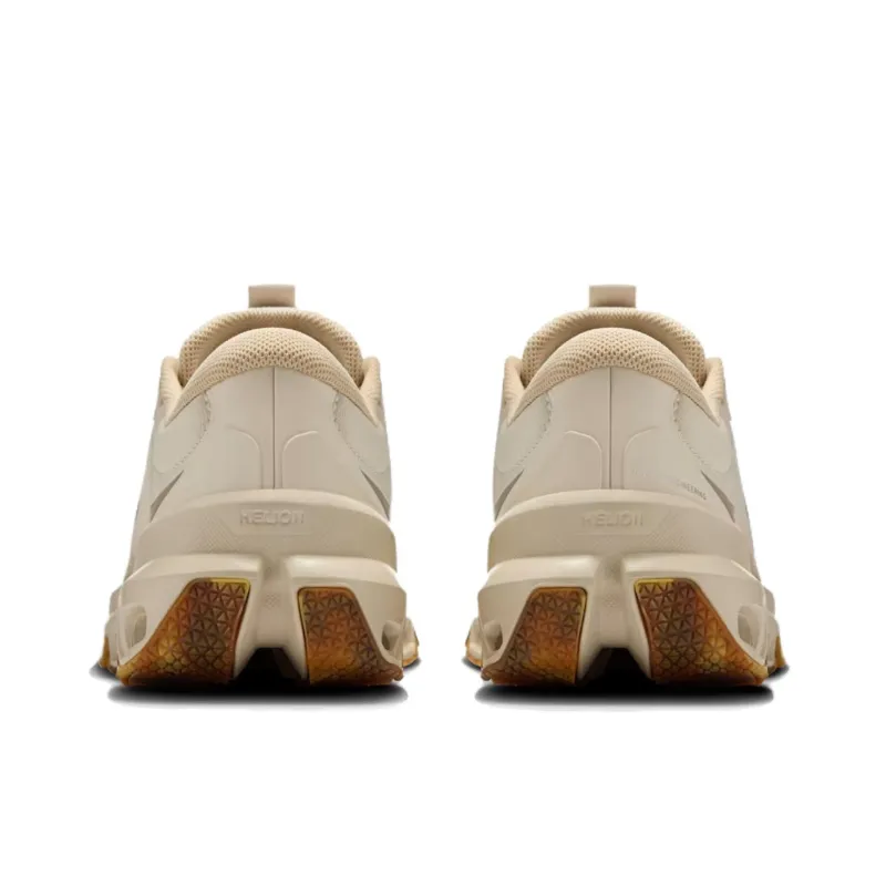 On Running Cloudventure 2 Loewe Sand Women's-4