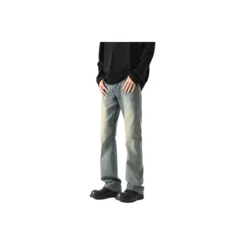 KOKO BASE Jeans Unisex