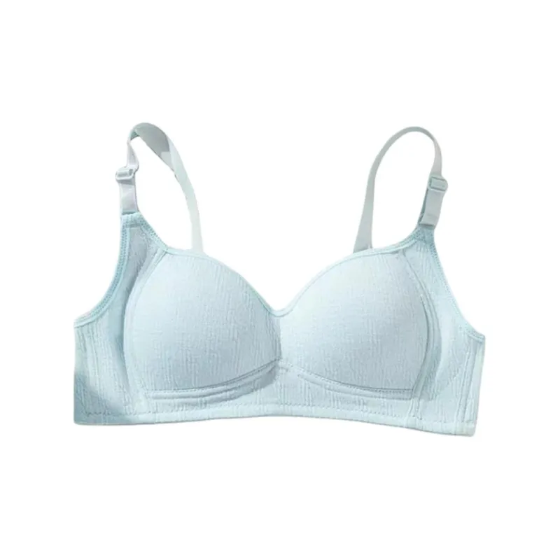 Dior Beauty Women's Bras-2