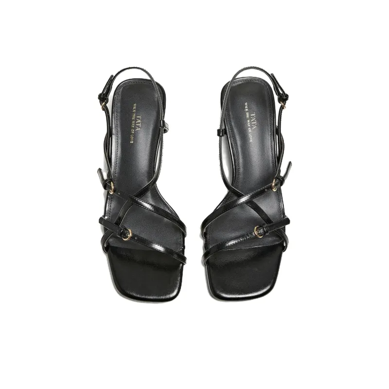 TATA One Strap Sandals Women's-3