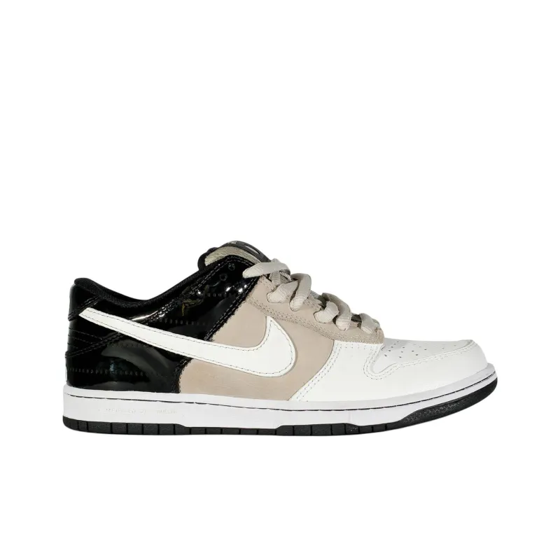 Nike Sb Dunk Low Emb Pro Flavio Samelo-1