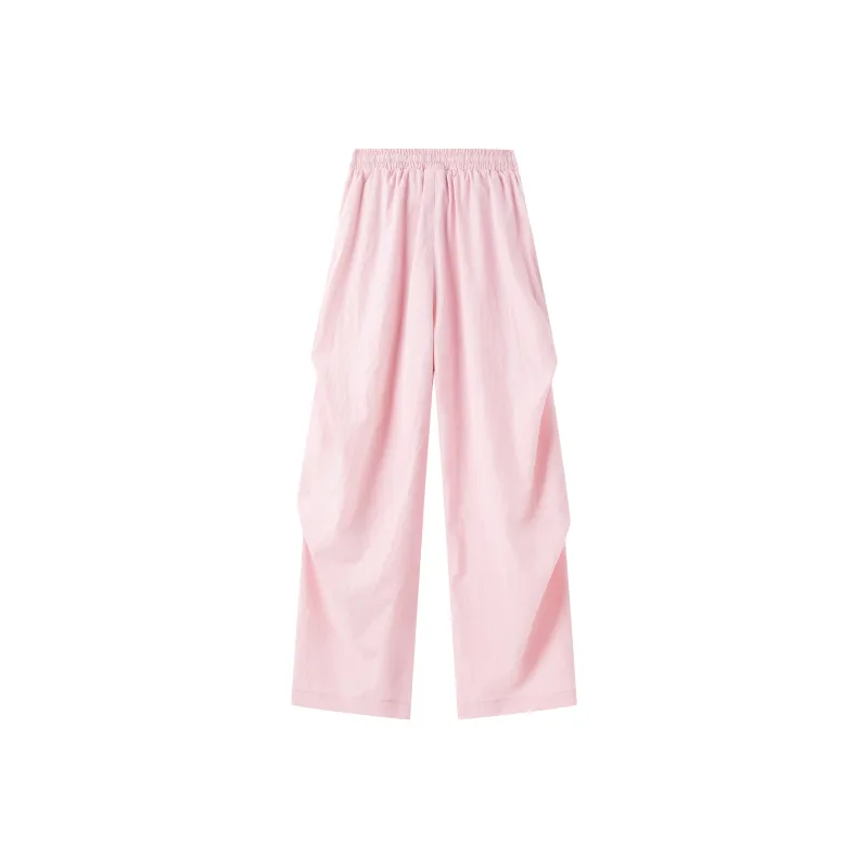 Journey To The West Casual Pants Unisex-16