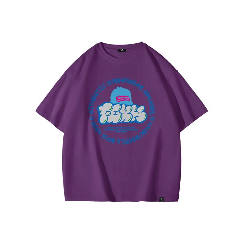 Fingercroxx T Shirts Unisex-7