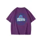 [260G Heavyweight]Purple