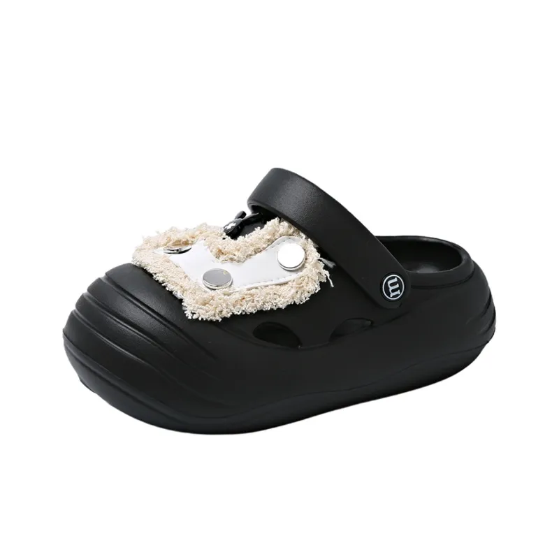 KUPE Clogs Women's-0