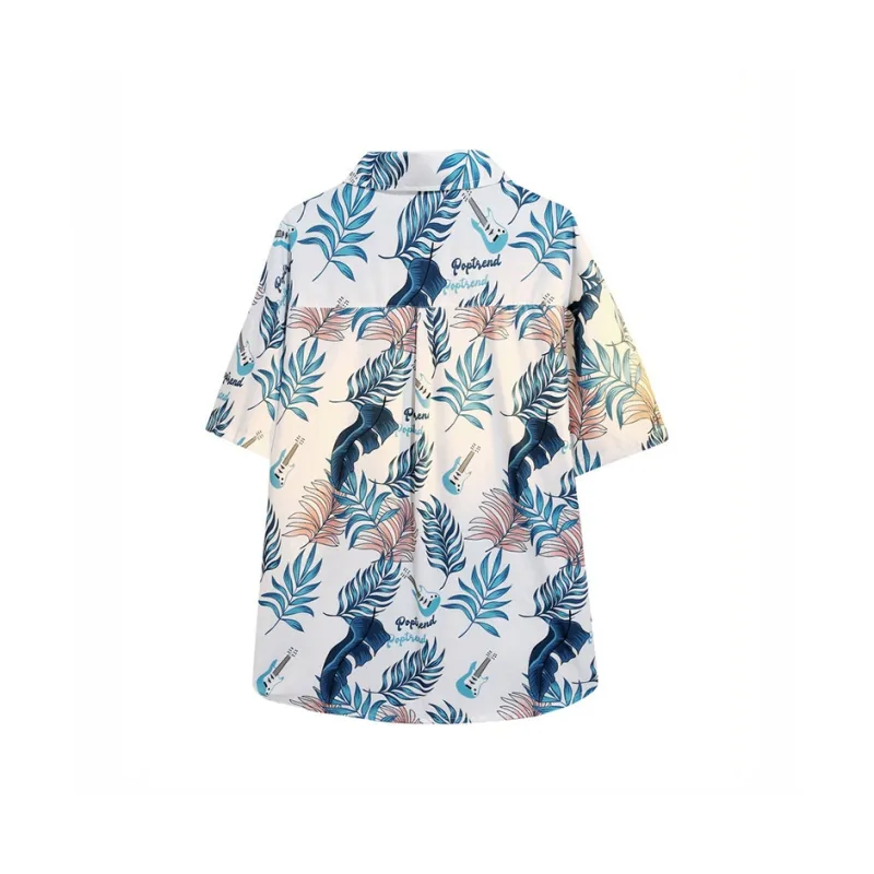 RED DRAGONFLY Shirts Unisex-5