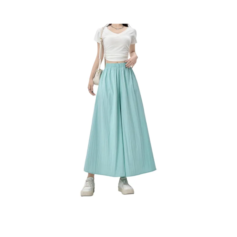 MIIOW Casual Pants Women's-5