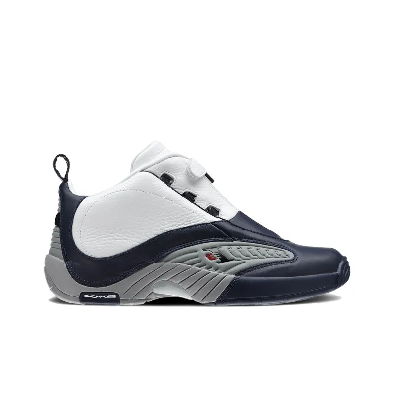 Reebok Answer 4 'Georgetown'-1