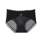 1 Pack (Black)