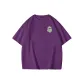 [260G Heavyweight]Purple