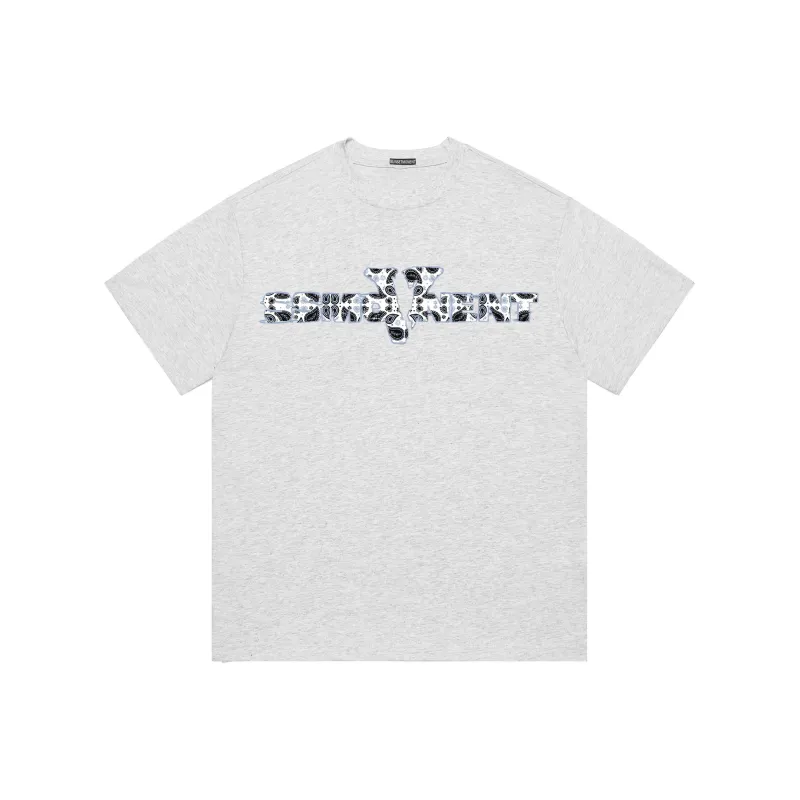 SUNSETMONENT T Shirts Unisex-9