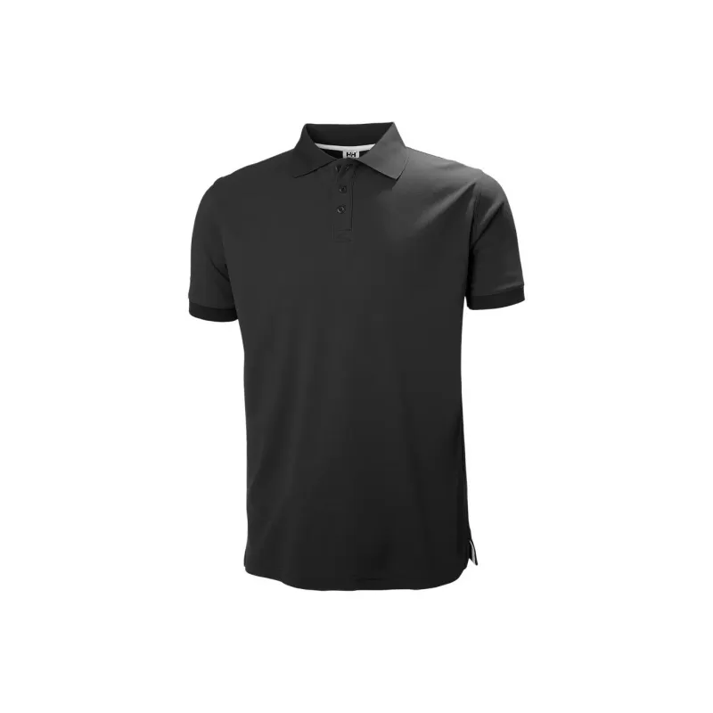 HELLY HANSEN Riftline Polo Shirt Men's-6