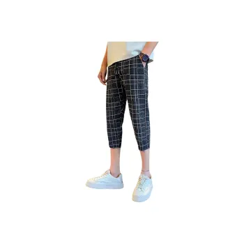 FRQ Casual Shorts Unisex