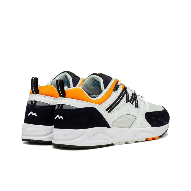 KARHU Fusion 2.0 Fall Pack Night Sky-2