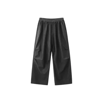 Bulking Tide Brand Jeans Unisex