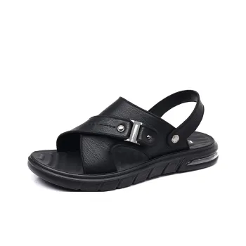 Bindu Beach Sandals Men