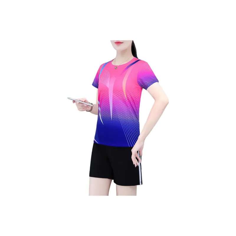 Kele Coco Fitness Sets Women's-12