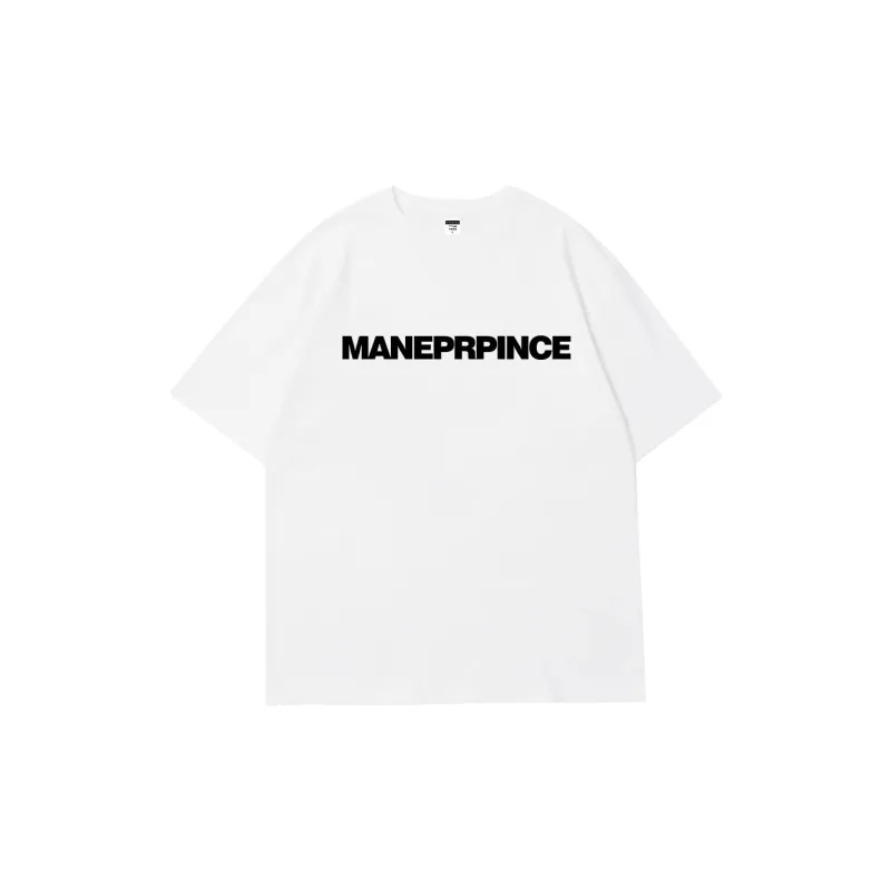MADALLO Unisex Undershirts-4