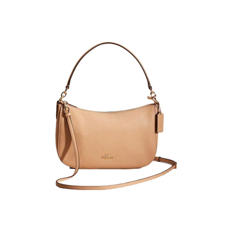 COACH Chelsea Handbags-0