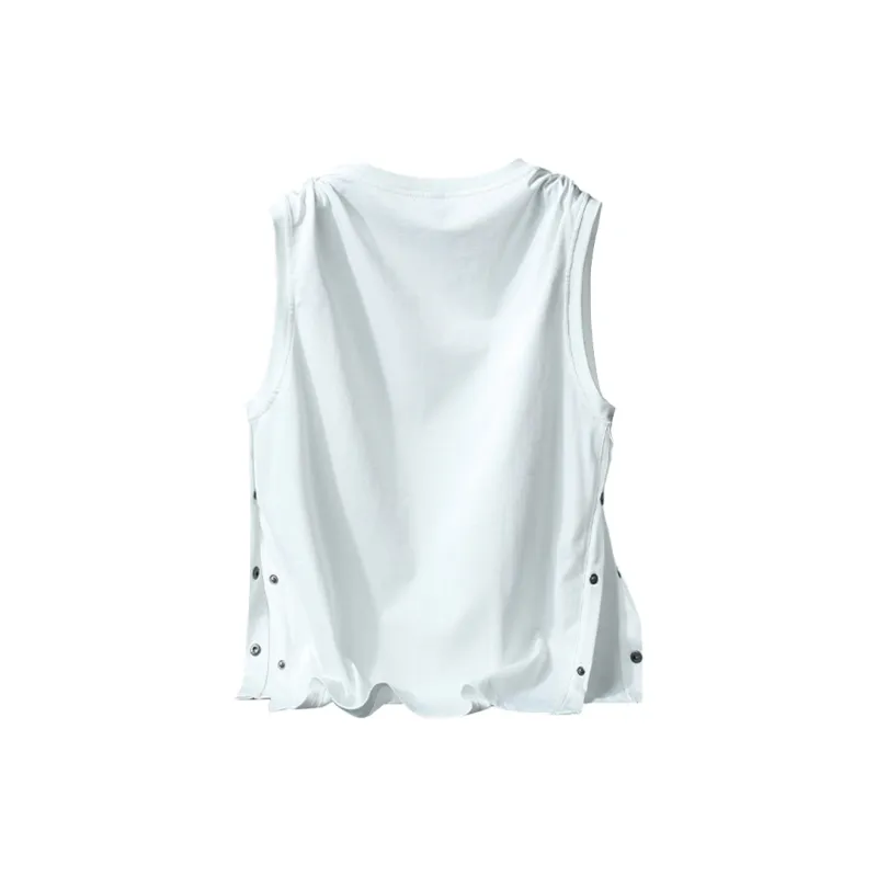 7 SEVFUN Tank Top Unisex 1 Pack-7