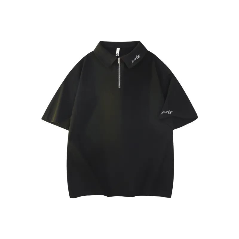 Mackyo T-Shirts Unisex-2