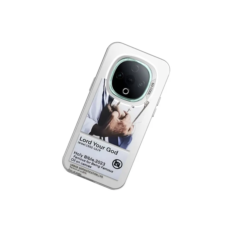 YICAIJIA Phone Cases-16